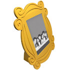 Porta-retrato Moldura Friends