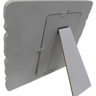 Porta Retrato Moldura Para Foto Vintage Fotografia Retro 10x1