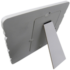 Porta Retrato Moldura Para Foto Vintage Fotografia Retro 10x1