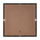 Porta Retrato Multifotos Milo Instagram de 53x53cm Inspire