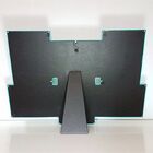 Porta Retrato Painel Para 6 Fotos 10x15 Colorido Escolha A Co