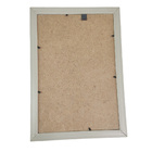 Porta Retrato Parede 20x30cm Quadro Moldura Foto Diploma Foto