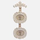 Porta-retrato Parede - Pp-1209