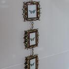 Porta-retrato Parede - Pp-1216