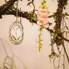 Porta-retrato Parede - Pp-1227