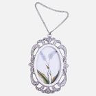 Porta-retrato Parede - Pp-1227