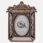 Porta-retrato - Pm-1124