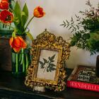 Porta-retrato - Pm-2438