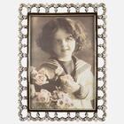 Porta-retrato - Pm-2439