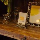 Porta-retrato - Pm-2439