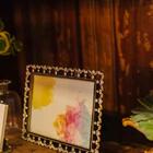 Porta-retrato - Pm-2439