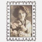 Porta-retrato - Pm-2440