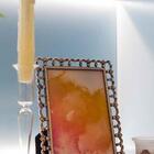 Porta-retrato - Pm-2440