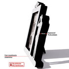 Porta-retrato Policial Rodoviario Curso Prova Conclusão Prese