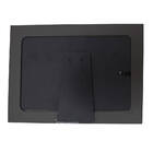 Porta Retrato Quadribol - Harry Potter