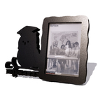 Porta-retrato Quadro Faculdade Curso Pedagogia Presente Pedag