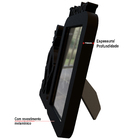 Porta-retrato Quadro Fluminense Camisa Presente Torcedor Port