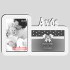 Porta-retrato Quadro Para Decorar Família Avós Presente Criat