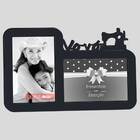 Porta-retrato Quadro Para Decorar Família Vovó Presente Criat