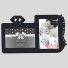 Porta-retrato Quadro Para Decorar Formatura Administração Pre