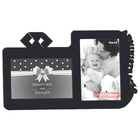 Porta-retrato Quadro Para Decorar Formatura Administração Pre