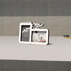 Porta-retrato Quadro Para Decorar Formatura Enfermagem Presen