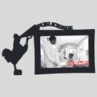 Porta-retrato Quadro Para Decorar Formatura Publicidade Prese