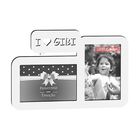 Porta-retrato Quadro Para Decorar Kids Gibi Presente Pra Quem