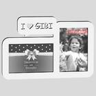 Porta-retrato Quadro Para Decorar Kids Gibi Presente Pra Quem