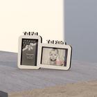 Porta-retrato Quadro Para Presentear Decorar Pais Tal Pai Tal