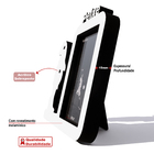 Porta-retrato Quadro Santos Camisa Presente Santista Roxo Por