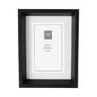 Porta Retrato Recuerdo 13 X 18 Cm