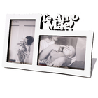 Porta-retrato Te Amo Mãe Presente Dia Das Mães Especial Amor