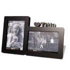 Porta-retrato Titia Presente Para Tia Recordações Fotos 10x15