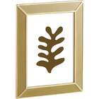 Porta-retratos 10x15 Em Poliresina 13283 Mart