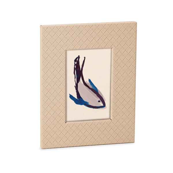 Porta-retratos 10x15 Em Pu 15693 Mart