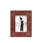 Porta Retratos-13x18 Cm