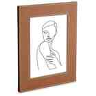 Porta-retratos 15x20 Sintético 13057 Mart