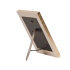 Porta-retratos Em Poliestireno - 15x20