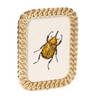 Porta-retratos Em Polirresina - 10x15