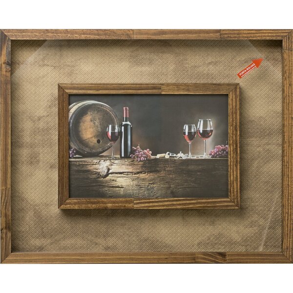 Porta Rolhas 2029 Rt78 Bw Quadros