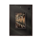 Porta Rolhas De Vinho Ou Porta Tampinhas De Cerveja Luxo Em M