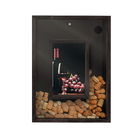 Porta Rolhas De Vinho Ou Porta Tampinhas De Cerveja Luxo Em M