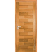 Porta Roma Tauari Mapaf - 2.10m X 0.92m