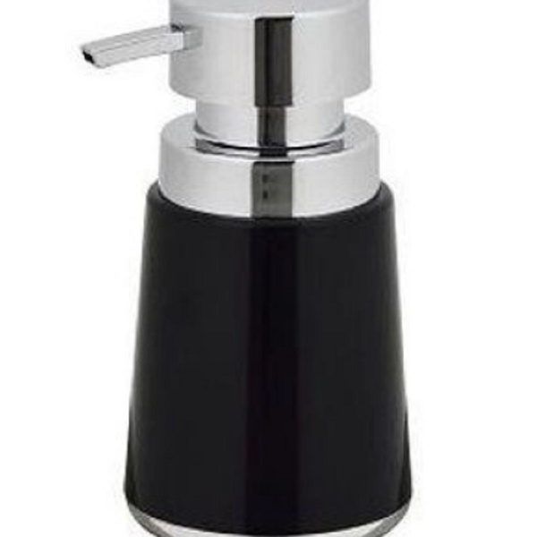 Porta Sabão Alcool Saboneteira Dispenser Cozinha Banheiro