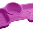 Porta Sabão E Detergente