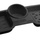 Porta Sabão E Detergente