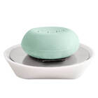 Porta Sabonete Em Barra Suporte Saboneteira De Banheiro Uz Br