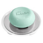 Porta Sabonete Em Barra Suporte Saboneteira De Banheiro Uz Br