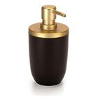 Porta Sabonete Líquido 500ml